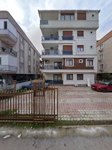 Karakaya Elektronik , Antalya uydu çanak anten servisi Yerel İşletme fotoğrafı 5